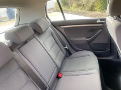 Used VOLKSWAGEN TOURAN in Sully, Penarth for sale