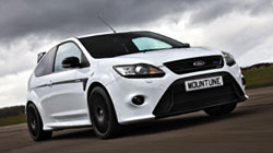 used-cars-img.jpg
