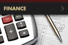 Finance
