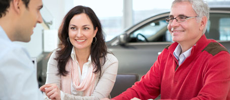 Sell My Car, Penarth, South Glamorgan