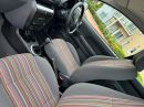 VOLKSWAGEN FOX URBAN 75 - 2467 - 17