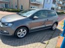VOLKSWAGEN POLO MATCH EDITION - 2409 - 10