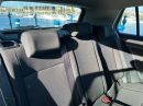 VOLKSWAGEN GOLF S TSI BLUEMOTION TECHNOLOGY DSG - 2484 - 14