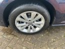 VOLKSWAGEN GOLF SE TSI BLUEMOTION TECHNOLOGY - 2506 - 10