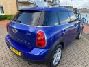 MINI COUNTRYMAN COOPER - 2252 - 7