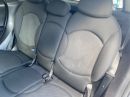 MINI COUNTRYMAN COOPER - 2252 - 10