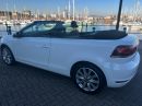 VOLKSWAGEN GOLF SE TDI BLUEMOTION TECHNOLOGY - 2530 - 12