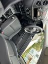 VOLKSWAGEN GOLF PLUS BLUEMOTION S TDI - 2477 - 15