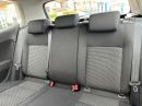 VOLKSWAGEN GOLF S - 2386 - 14
