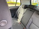 VOLKSWAGEN GOLF SE TDI BLUEMOTION TECHNOLOGY - 2337 - 21