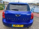 MINI COUNTRYMAN COOPER - 2252 - 17