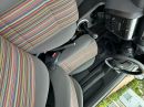 VOLKSWAGEN FOX URBAN 75 - 2467 - 13