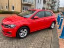 VOLKSWAGEN POLO SE - 2319 - 22