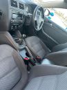 VOLKSWAGEN JETTA SE TDI BLUEMOTION TECHNOLOGY - 2496 - 15