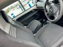 VOLKSWAGEN GOLF SE TSI BLUEMOTION TECHNOLOGY - 2378 - 33