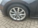VOLKSWAGEN GOLF GT TSI ACT BLUEMOTION TECHNOLOGY - 2431 - 16