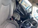 MINI COUNTRYMAN COOPER - 2252 - 13