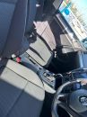VOLKSWAGEN GOLF S TSI BLUEMOTION TECHNOLOGY DSG - 2484 - 15