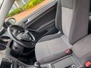 VOLKSWAGEN GOLF S TSI BLUEMOTION TECHNOLOGY - 2358 - 18