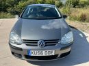 VOLKSWAGEN GOLF S - 2444 - 3