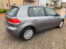 VOLKSWAGEN GOLF S - 2331 - 17