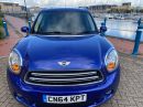 MINI COUNTRYMAN COOPER - 2252 - 25