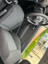 VOLKSWAGEN POLO MATCH EDITION - 2367 - 15