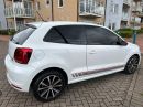 VOLKSWAGEN POLO BEATS TSI - 2412 - 31