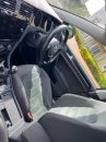 VOLKSWAGEN GOLF GT TDI BLUEMOTION TECHNOLOGY - 2339 - 22