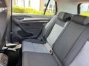 VOLKSWAGEN GOLF S TSI BLUEMOTION TECHNOLOGY DSG - 2423 - 14