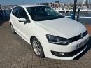 VOLKSWAGEN POLO MATCH - 2538 - 10
