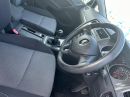VOLKSWAGEN GOLF S TSI BLUEMOTION TECHNOLOGY - 2433 - 10