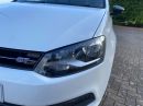VOLKSWAGEN POLO BLUEGT - 2303 - 14