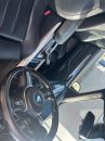 BMW X5 XDRIVE30D M SPORT - 2527 - 12
