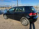 VOLKSWAGEN GOLF S TDI - 2494 - 17