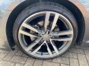 AUDI TT TFSI S LINE - 2173 - 17
