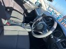 VOLKSWAGEN GOLF S TSI BLUEMOTION TECHNOLOGY DSG - 2484 - 13