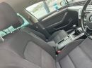 VOLKSWAGEN PASSAT SE BUSINESS TDI BLUEMOTION TECHNOLOGY - 2459 - 19