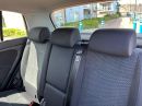 VOLKSWAGEN GOLF PLUS SE TDI - 2438 - 9