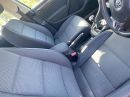 VOLKSWAGEN GOLF MATCH TDI BLUEMOTION TECHNOLOGY - 2341 - 12