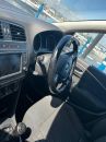 VOLKSWAGEN POLO MATCH EDITION - 2393 - 10