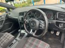 VOLKSWAGEN GOLF GTI - 2554 - 12