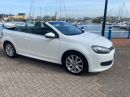 VOLKSWAGEN GOLF S TSI - 2359 - 13