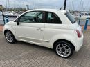FIAT 500 POP - 2390 - 11