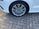 VOLKSWAGEN POLO BLUEGT - 2303 - 30