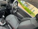 VOLKSWAGEN POLO MATCH EDITION DSG - 2368 - 7