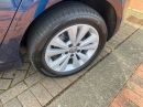 VOLKSWAGEN GOLF SE TDI BLUEMOTION TECHNOLOGY - 2337 - 28