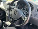 VOLKSWAGEN POLO SE TSI - 2469 - 18