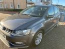 VOLKSWAGEN POLO  - 2475 - 5