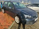 VOLKSWAGEN GOLF MATCH TDI - 2493 - 2